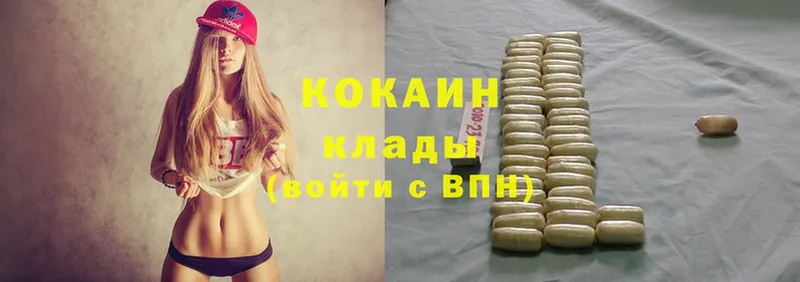 купить  цена  Мичуринск  COCAIN FishScale 